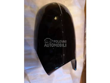 Polopci retrovizora M za BMW 114, 116, 118 ...