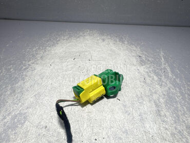 SENZOR AIRBAGA za Audi A4