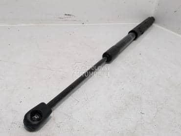 Amortizer haube i gepeka za Mercedes Benz C 180, C 200, C 220 ... od 2014. do 2021. god.