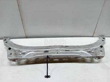 Ramovi prednjeg branika za Mercedes Benz C 180, C 200, C 220 ... od 2014. do 2021. god.