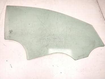 Auto stakla prozori komplet za Mercedes Benz C 180, C 200, C 220 ... od 2014. do 2021. god.