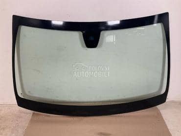 Šoferšajbna za Mercedes Benz C 180, C 200, C 220 ... od 2014. do 2021. god.