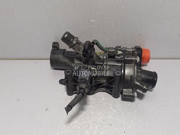 TERMOSTAT za Peugeot Expert