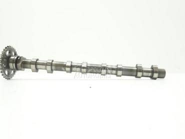 Bregasta osovina za Mercedes Benz C 180, C 200, C 220 ... od 2014. do 2021. god.