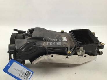 Filter i dihtung za Mercedes Benz C 180, C 200, C 220 ... od 2014. do 2021. god.