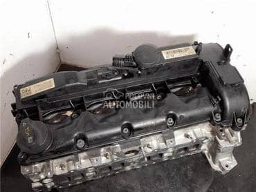 Glava i blok motora za Mercedes Benz C 180, C 200, C 220 ... od 2014. do 2021. god.