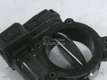 Klapna gasa za Mercedes Benz C 180, C 200, C 220 ... od 2014. do 2021. god.