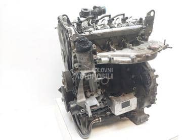 Kompletan motor 180 d za Mercedes Benz C 180, C 200, C 220 ... od 2014. do 2021. god.