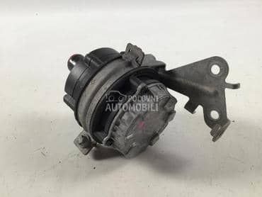 Vodena pumpa za Mercedes Benz C 180, C 200, C 220 ... od 2014. do 2021. god.