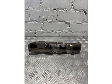 Izduvna grana za Mercedes Benz C 180, C 200, C 220 ... od 2014. do 2021. god.