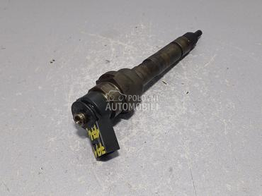 DIZNA za BMW Serija 3