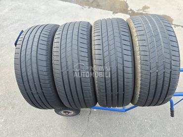 Bridgestone 205/55 R16 Letnja