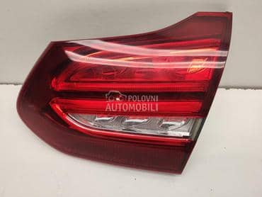 Stop svetla desno za Mercedes Benz C 180, C 200, C 220 ... od 2014. do 2021. god.
