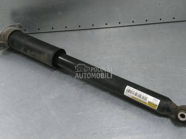 Amortizer levi zadnji za Mercedes Benz C 180, C 200, C 220 ... od 2014. do 2021. god.