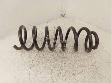 Opruge za Mercedes Benz C 180, C 200, C 220 ... od 2014. do 2021. god.