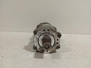 Servo za Mercedes Benz C 200 od 2014. do 2021. god.