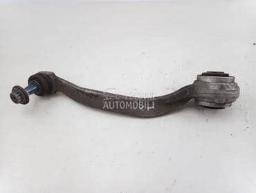 Ramena komplet za Mercedes Benz C 180, C 200, C 220 ...