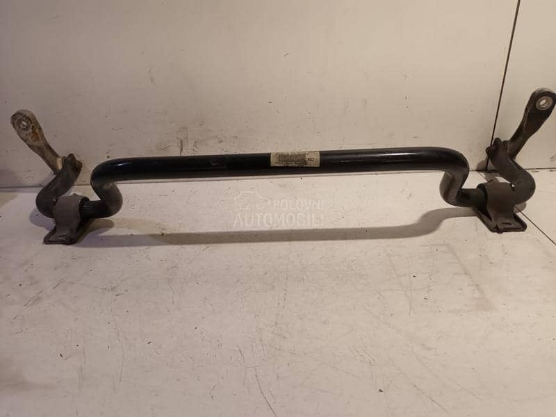 Prednji stabilizator