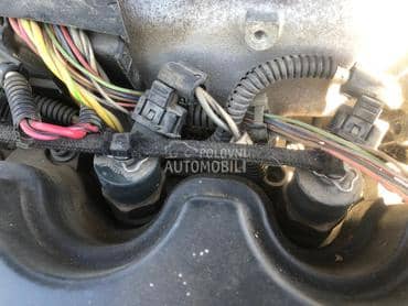 1.9jtd dizne za Alfa Romeo 156, 156 Crosswagon, 147 ...