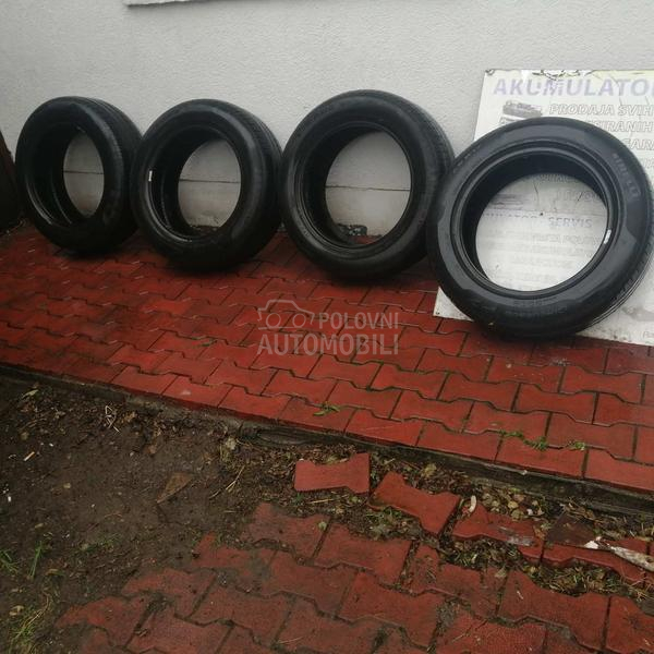 Pirelli 225/60 R17 Letnja
