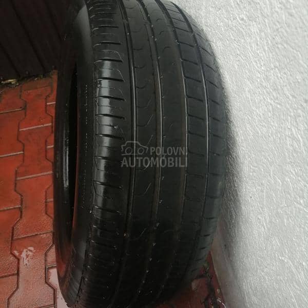 Pirelli 225/60 R17 Letnja