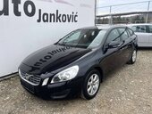 Volvo V60 A U T O M A T I K