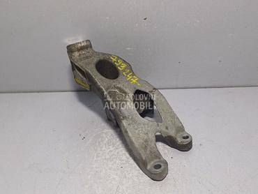 NOSAC MOTORA za Audi A4