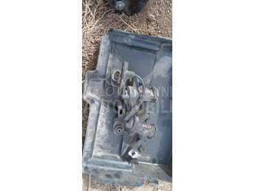 vakum ventili za Peugeot 406