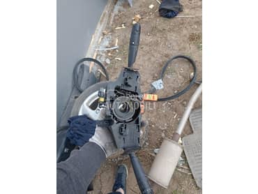 Ablender za Peugeot 206, 307, 406 ...