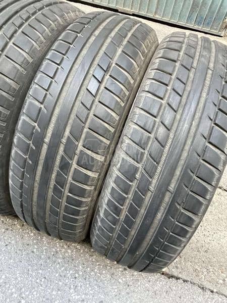 Riken 185/65 R15 Letnja