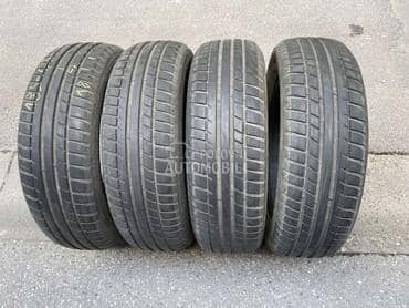 Riken 185/65 R15 Letnja