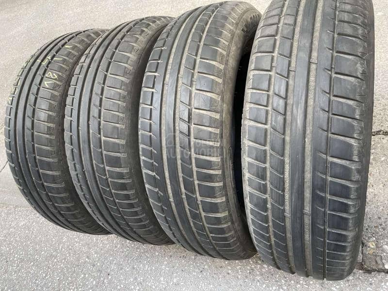 Riken 185/65 R15 Letnja