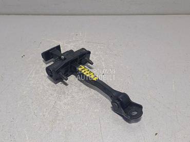 GRANICNIK VRATA za Opel Astra K