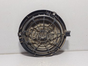 ZVUCNIK za Citroen C4