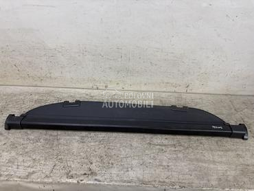 ROLETNA GEPEKA za Mazda CX-5