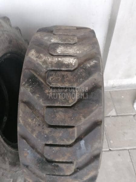 Michelin 16.9/ R28