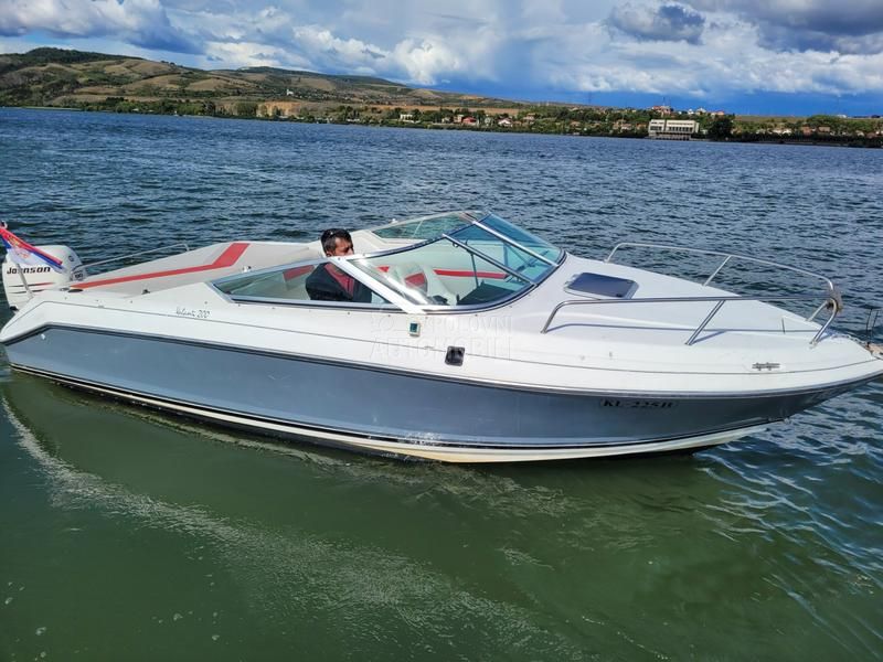 Regal Valanti