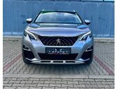 Peugeot 5008 1.5HDi/7SED/ALLURE