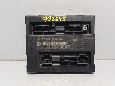 BCM ELEKTRONIKA za Audi A6