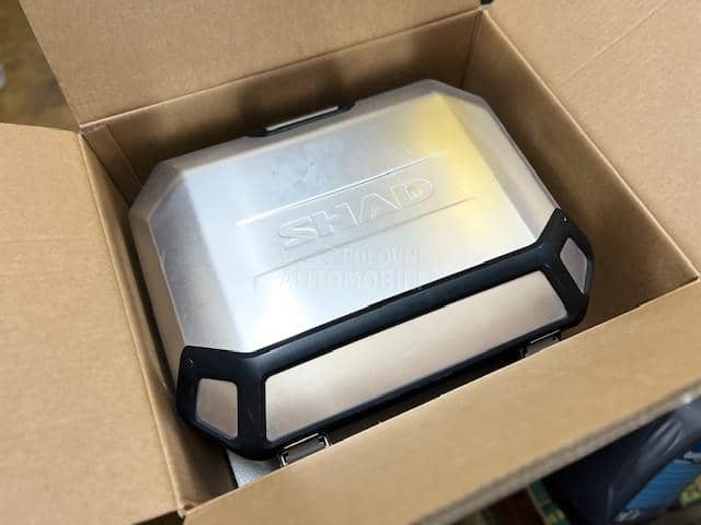 Suzuki V STROM 1050 XT