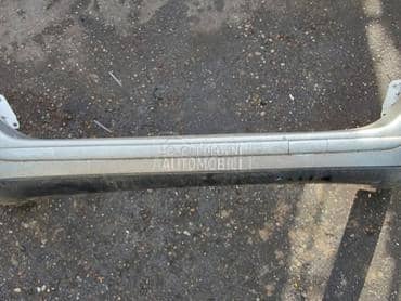 zadnji branik karavan za Citroen C5 od 2002. do 2004. god.