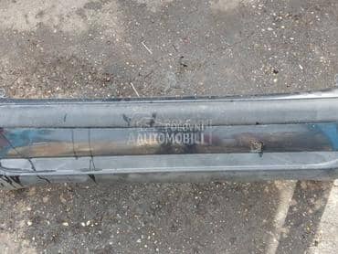 zadnji branik limuzina za Citroen C5