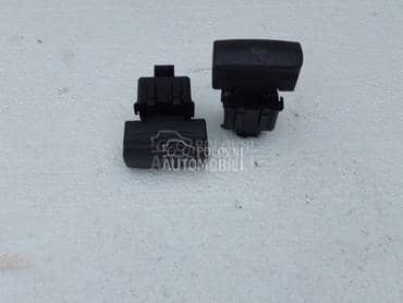 prekidač električne ručne za Citroen C4 od 2008. do 2016. god.