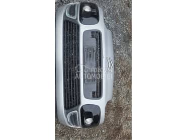 prednji branik za Citroen C3 Picasso