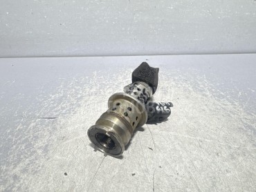 DIZNA za Peugeot Partner