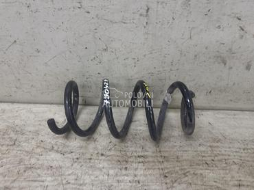 OPRUGA AMORTIZERA za Audi A6