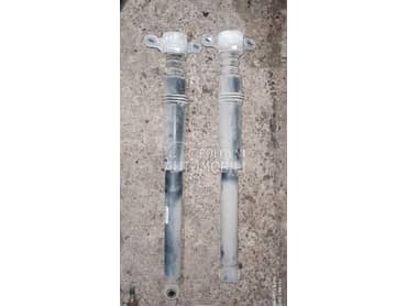 Zadnji Amortizer za Peugeot 307, 308 od 2001. do 2013. god.