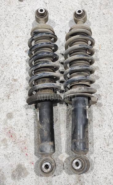 Amortizer Zadnji bez Opruge