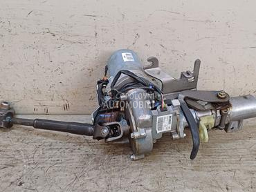 CITY VOLAN za Renault Kangoo