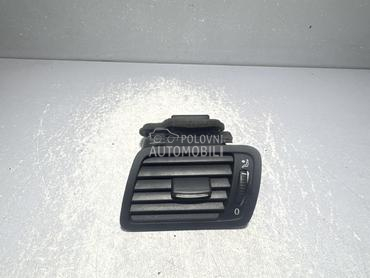 RESETKA VENTILACIJE za Volkswagen Passat B6